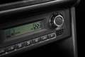 Volkswagen Polo 1.2 Team*KLIMAAUTOMATIK*TEMPOMAT*SHZ*PDC* Grau - thumbnail 15
