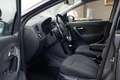 Volkswagen Polo 1.2 Team*KLIMAAUTOMATIK*TEMPOMAT*SHZ*PDC* Grau - thumbnail 10