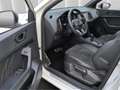CUPRA Ateca 4Dr. 300PS*360°Ka ACC LED Schalensitze 19* Weiß - thumbnail 5