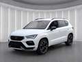 CUPRA Ateca 4Dr. 300PS*360°Ka ACC LED Schalensitze 19* Weiß - thumbnail 2