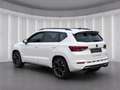 CUPRA Ateca 4Dr. 300PS*360°Ka ACC LED Schalensitze 19* Weiß - thumbnail 20