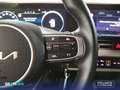 Kia Sportage 1.6 T-GDi MHEV 118kW (160CV)  17" Drive Rouge - thumbnail 15