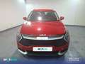 Kia Sportage 1.6 T-GDi MHEV 118kW (160CV)  17" Drive Rouge - thumbnail 2