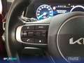 Kia Sportage 1.6 T-GDi MHEV 118kW (160CV)  17" Drive Rouge - thumbnail 16