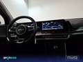 Kia Sportage 1.6 T-GDi MHEV 118kW (160CV)  17" Drive Rouge - thumbnail 8