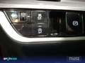 Kia Sportage 1.6 T-GDi MHEV 118kW (160CV)  17" Drive Rouge - thumbnail 14