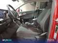 Kia Sportage 1.6 T-GDi MHEV 118kW (160CV)  17" Drive Rouge - thumbnail 9