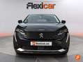 Peugeot 3008 1.5+BlueHDi+96kW+%28130CV%29+S%26S+Allure+EAT8 Beige - thumbnail 2