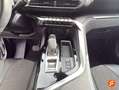 Peugeot 3008 1.5+BlueHDi+96kW+%28130CV%29+S%26S+Allure+EAT8 Beige - thumbnail 10