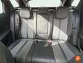 Peugeot 3008 1.5+BlueHDi+96kW+%28130CV%29+S%26S+Allure+EAT8 Beige - thumbnail 7