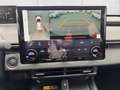Toyota bZ4X Touring 2WD Teamplayer 75kWh - 591km Elektrik 5t. Grau - thumbnail 3