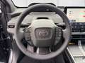 Toyota bZ4X Touring 2WD Teamplayer 75kWh - 591km Elektrik 5t. Grau - thumbnail 2