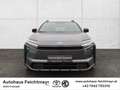 Toyota bZ4X Touring 2WD Teamplayer 75kWh - 591km Elektrik 5t. Grau - thumbnail 11