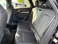 Audi A6 Avant TDI quattro S tronic S-LINE 19"/STANDHZ/AHK Negru - thumbnail 7