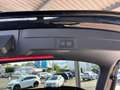 Audi A6 Avant TDI quattro S tronic S-LINE 19"/STANDHZ/AHK Negru - thumbnail 14
