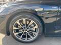 Audi A6 Avant TDI quattro S tronic S-LINE 19"/STANDHZ/AHK Negru - thumbnail 13
