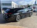 Audi A6 Avant TDI quattro S tronic S-LINE 19"/STANDHZ/AHK Negru - thumbnail 6