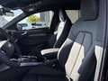 Audi A6 Avant TDI quattro S tronic S-LINE 19"/STANDHZ/AHK Negru - thumbnail 4
