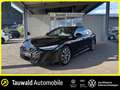 Audi A6 Avant TDI quattro S tronic S-LINE 19"/STANDHZ/AHK Negru - thumbnail 1