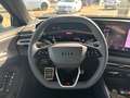 Audi A6 Avant TDI quattro S tronic S-LINE 19"/STANDHZ/AHK Negru - thumbnail 11