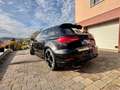 Audi RS3 Sportback S tronic - thumbnail 3
