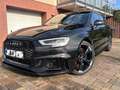 Audi RS3 Sportback S tronic - thumbnail 2