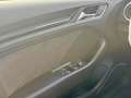 Audi RS3 Sportback S tronic - thumbnail 11
