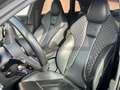 Audi RS3 Sportback S tronic - thumbnail 8