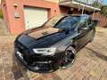 Audi RS3 Sportback S tronic - thumbnail 1