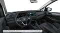 Volkswagen Caddy Cargo Maxi TDI Grau - thumbnail 5