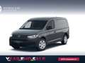 Volkswagen Caddy Cargo Maxi TDI Grau - thumbnail 1
