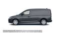 Volkswagen Caddy Cargo Maxi TDI Grau - thumbnail 2