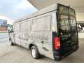 Volkswagen LT 40 D 21F592/W36 - thumbnail 4