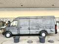 Volkswagen LT 40 D 21F592/W36 - thumbnail 5