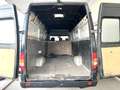 Volkswagen LT 40 D 21F592/W36 - thumbnail 10