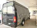 Volkswagen LT 40 D 21F592/W36 - thumbnail 3