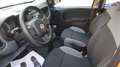 Fiat New Panda 1.0 FireFly Hybrid Orange - thumbnail 11