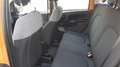 Fiat New Panda 1.0 FireFly Hybrid Orange - thumbnail 13