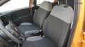Fiat New Panda 1.0 FireFly Hybrid Orange - thumbnail 12