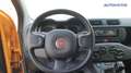 Fiat New Panda 1.0 FireFly Hybrid Orange - thumbnail 16
