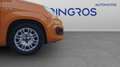 Fiat New Panda 1.0 FireFly Hybrid Orange - thumbnail 9