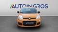 Fiat New Panda 1.0 FireFly Hybrid Orange - thumbnail 8