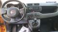 Fiat New Panda 1.0 FireFly Hybrid Orange - thumbnail 14