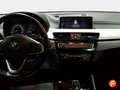 BMW X2 sDrive 18iA Blanco - thumbnail 11