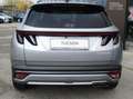 Hyundai TUCSON GO! Plus 1,6 TGDi 2WD 48V Silber - thumbnail 7