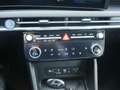 Hyundai TUCSON GO! Plus 1,6 TGDi 2WD 48V Silber - thumbnail 24