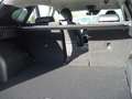 Hyundai TUCSON GO! Plus 1,6 TGDi 2WD 48V Silber - thumbnail 9