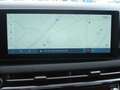 Hyundai TUCSON GO! Plus 1,6 TGDi 2WD 48V Silber - thumbnail 18