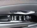 Hyundai TUCSON GO! Plus 1,6 TGDi 2WD 48V Silber - thumbnail 26