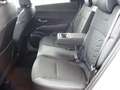 Hyundai TUCSON GO! Plus 1,6 TGDi 2WD 48V Silber - thumbnail 13